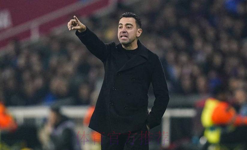 哈维:球员没达到巴萨水平 祝贺皇马他们积分最多 哈维:球员没达到巴萨水平 祝贺皇马他们积分最多