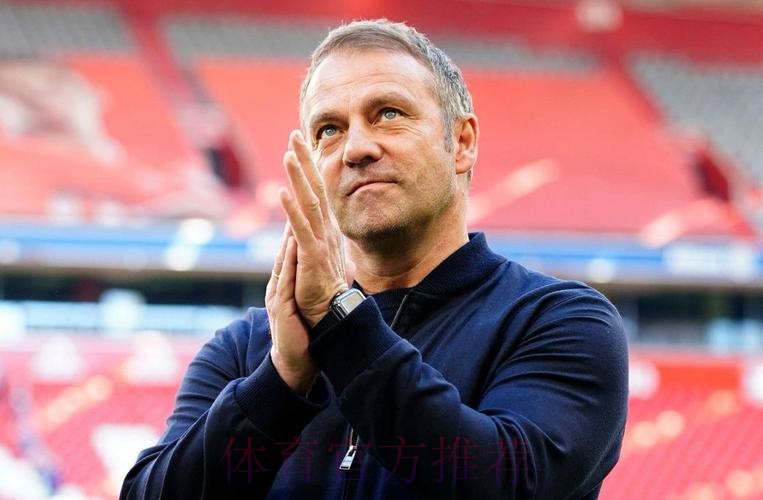 巴萨将就弗里克的禁赛问题 上诉至体育仲裁法庭 巴萨将就弗里克的禁赛问题 上诉至体育仲裁法庭