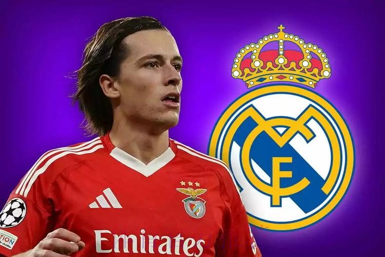 西媒：A费转会谈判无进展 皇马考虑格里马尔多